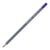 Crayon de couleur aquarellable Faber-Castell - Goldfaber Aqua - Violet bleu n°137