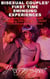 Bisexual Couples’ First Time Swinging Experiences: 3 Steamy Stories of Wife Swapping, Bi, MM, FF, MFMF, MMFF Husband & Wife Erotica - Bisexual Husband Series
