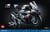 LEGO® 42130 - BMW M 1000 RR - LEGO® Technic