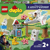 DUPLO MISSION BUZZ ECLAIR