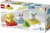 LEGO® 10965 - Jouet de bain: le train flottant des animaux - LEGO® DUPLO® Mes 1ers pas