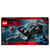 LEGO® 76181 - La Batmobile™: la poursuite du Pingouin - LEGO® DC Comics Super Heroes™