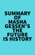 Summary of Masha Gessen's The Future Is History