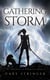 Gathering Storm - The Salvation of Tempestria, #2