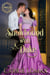 Snowbound With a Duke (Wayward Dukes) - Cavalier Cove, #5