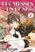 Promesse en rose T12