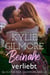 Beinahe verliebt (Clover Park Charmeure, Buch 4) - Clover Park Charmeure, #4