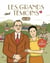 Les Grands Temoins en BD , Tome 05 - Les grands témoins  en BD - 14 figures de résistants