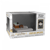 Figurine - Funko Mini Moments -  Harry Potter - Diorama Harry Potter Potion Class