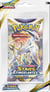 Pokémon Booster EB09