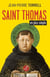 SAINT THOMAS EN PLUS SIMPLE