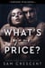 What's Your Price?