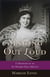 Singing Out Loud - A Memoir of an Ex-Mardi Gras Queen