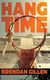 Hang Time: Stories