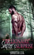 The Billionaire Shifter's Surprise (Paranormal Bear Shifter Short Story)