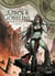 Orcs et Gobelins T24 - Guerres d'Arran - Orouna