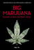 Big marijuana - Quand le deal devient légal