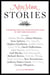 New York Stories - Landmark Writing from Four Decades of New York Magazine