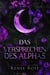 Das Versprechen des Alphas - Alpha Doms (DE), #3