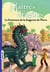 Maîtres des dragons, Tome 17 - La forteresse de la dragonne de Pierre