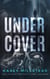 Undercover