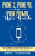 iPhone 12, iPhone Pro, And iPhone Pro Max User Guide - The Complete Step by Step Manual To Master Iphone 12 And Ios 14