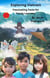 Exploring Vietnam : Fascinating Facts for Young Learners - Exploring the world one country at a time