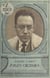 Pages choisies : Albert Camus - Avec une notice biographique, des notices littéraires et des notes explicatives