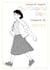 Our Colorful Days - Chapitre 8