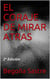 EL CORAJE DE MIRAR ATRÁS