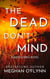 The Dead Don’t Mind - Mind Games, #2