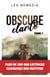 Obscure clarté - Tome 1