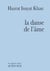 La Danse de l'âme - Gayan, Vadan, Nirtan