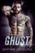 Ghost - Lords-of-Carnage-MC, #1