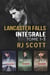 Lancaster Falls Intégrale Tome 1-3 - Lancaster Falls en francais, #3.5