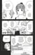 Sakamoto Days - Chapitre 75 - Foutu télépathe