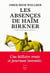 Les Absences de Haïm Birkner