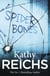 Spider Bones - (Temperance Brennan 13)