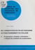 De l'orientation en fin de cinquième au fonctionnement du collège (2). Progression, notation, orientation : l'impact du contexte de scolarisation