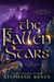 The Fallen Stars - The Star Child, #2