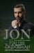Jon: A Christian Romance - Dixon Brothers, #2