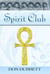 Spirit Club