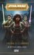 Star Wars - La Haute République YA Phase I Tome 2 : Hors de l'ombre