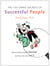 The 100 Simple Secrets of Successful People - What Scientists Have Learned and How You Can Use It