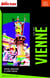 VIENNE CITY TRIP 2021/2022 City trip Petit Futé