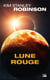 Lune rouge