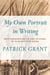 "My Own Portrait in Writing" - Self-Fashioning in the Letters of Vincent van Gogh