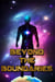 Beyond the Boundaries - Beyond, #2