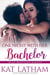 One Night with Her Bachelor - Wild Montana Nights, #1