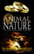 Animal Nature: A Gray Wolf Pack Paranormal Romance (The Animal Sagas - Thrown to the Wolves Book 2) - The Animal Sagas, #2